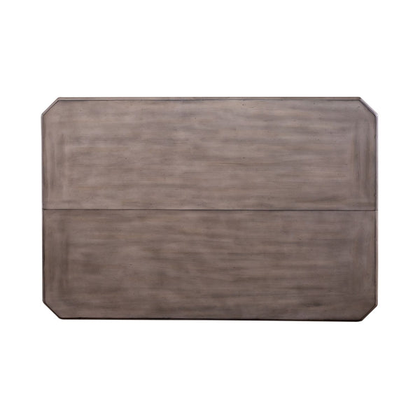 Ocean Isle Gathering Table - 303W-G5454