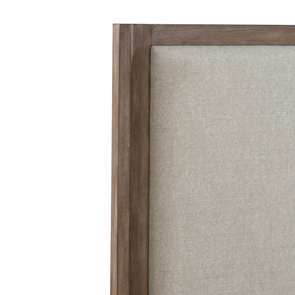 South Bend King Shelter Bed