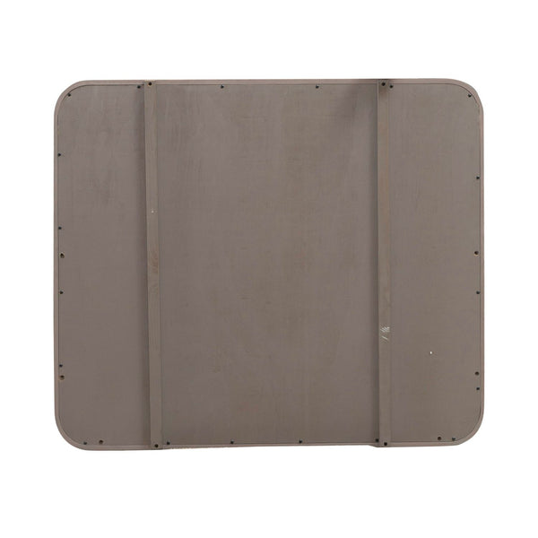 South Bend Landscape Mirror