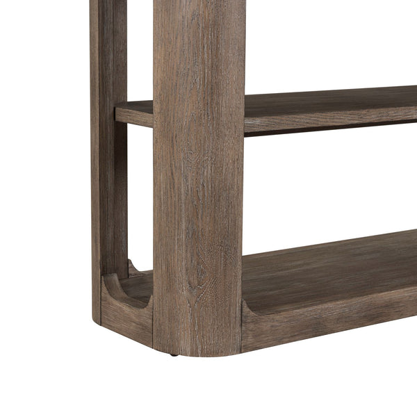 South Bend Sofa Table - 306-OT1030