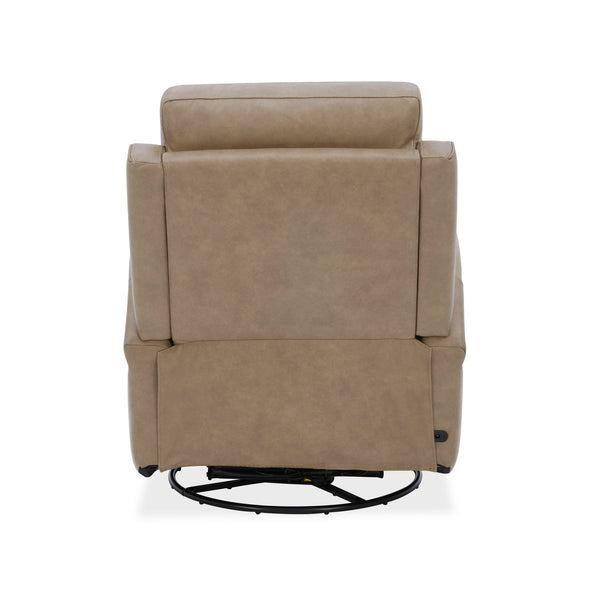 Renata SG Recliner P3 - 30BN-13P