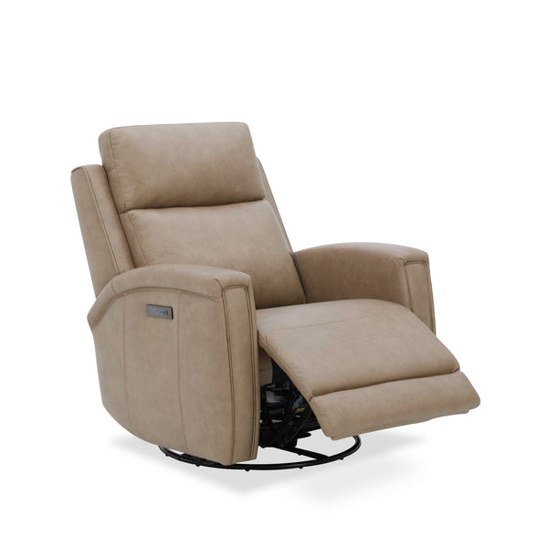 Renata SG Recliner P3 - 30BN-13P
