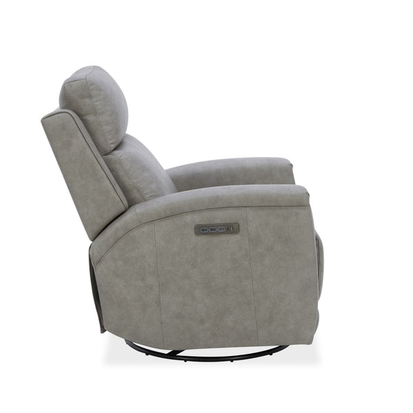 Renata SG Recliner P3 - 30GY-13P