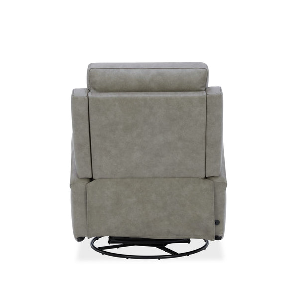 Renata SG Recliner P3 - 30GY-13P