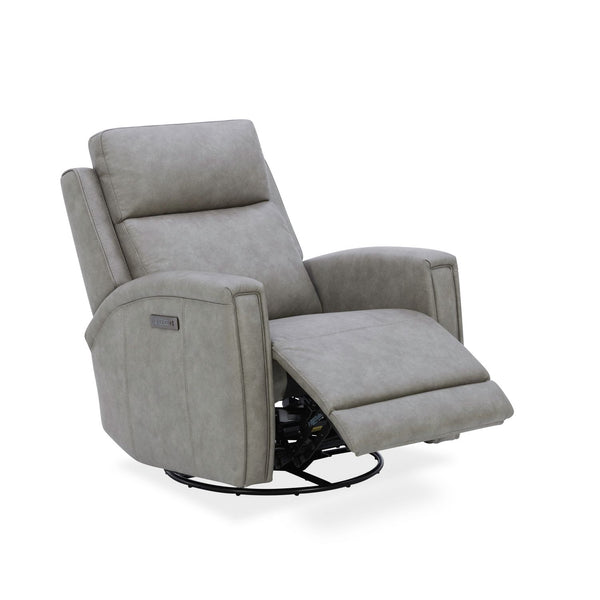 Renata SG Recliner P3 - 30GY-13P