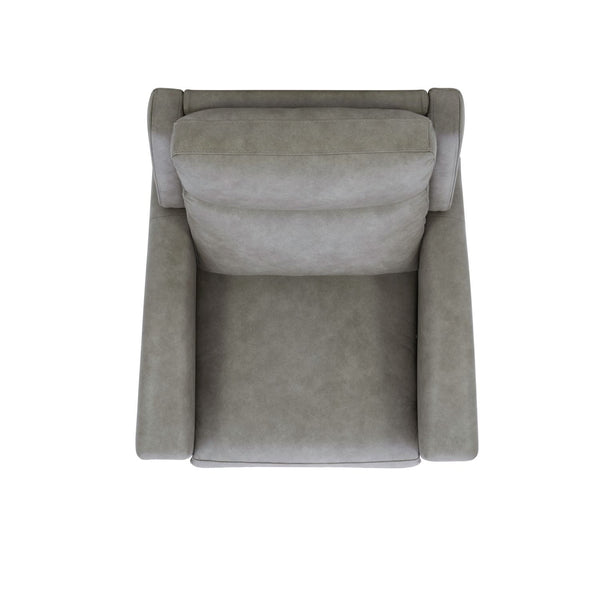 Renata SG Recliner P3 - 30GY-13P