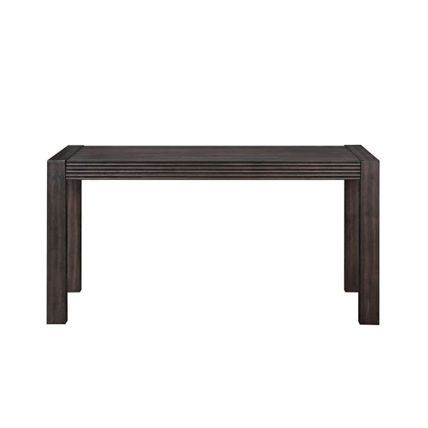 Modern Edge Writing Desk - 313-HO107