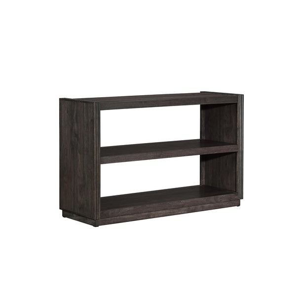 Modern Edge Sofa Table - 313-OT1030