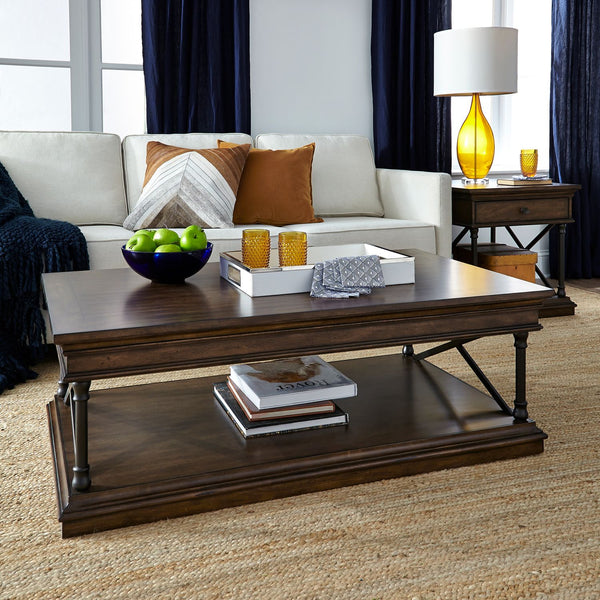 Tribeca 3 Piece Set - 315-OT-3PCS