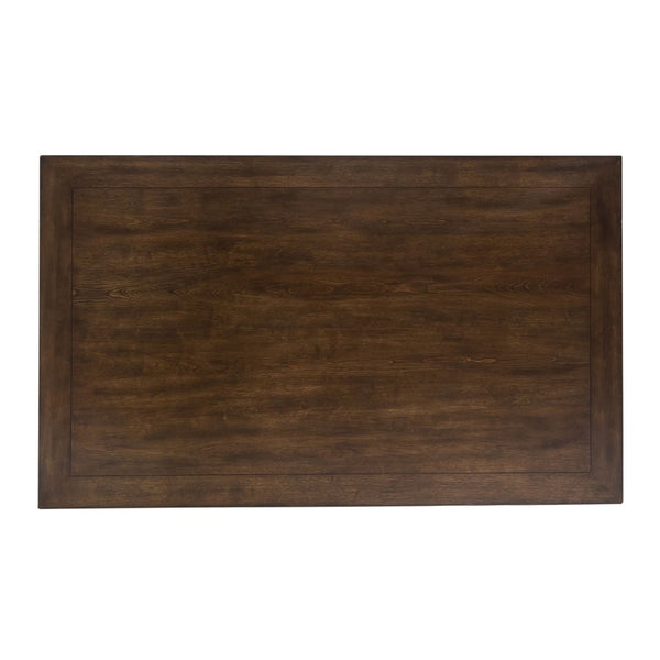 Tribeca Rectangular Cocktail Table - 315-OT1010