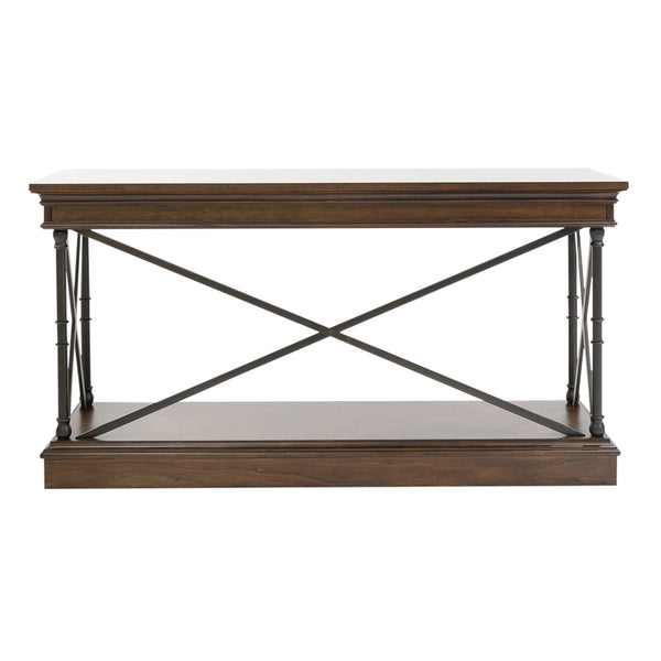 Tribeca Sofa Table - 315-OT1030
