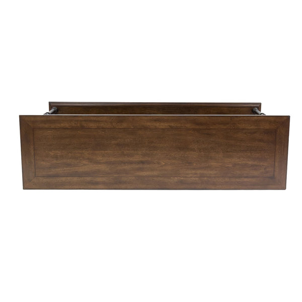 Tribeca Sofa Table - 315-OT1030