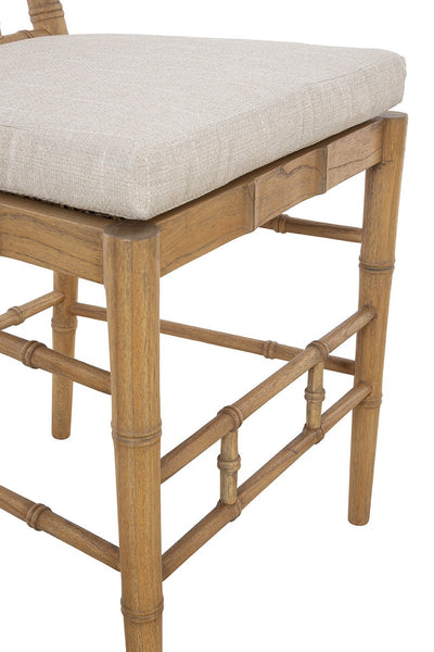Natural Hugo Counter Stool - 51982AG79 - image 6