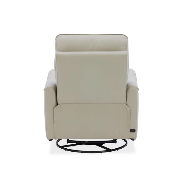 Remi SG Recliner P3 - 31KK-13P