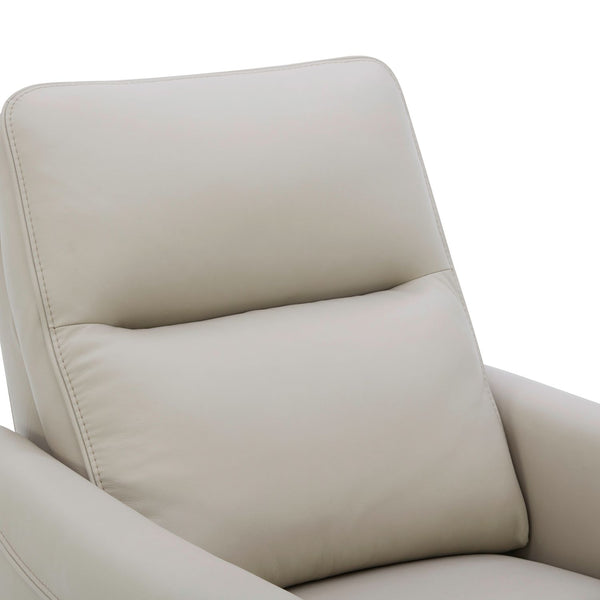 Remi SG Recliner P3 - 31KK-13P