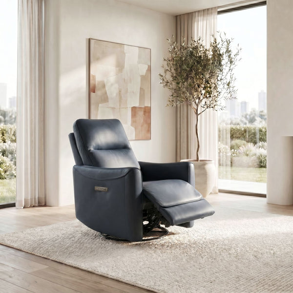 Remi SG Recliner P3 - 31MN-13P