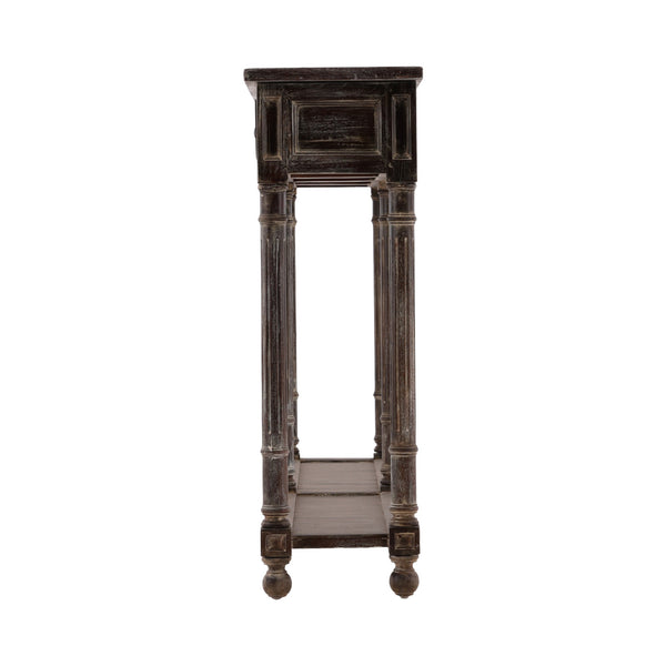 Narrow Console - 28757AB30 - image 3