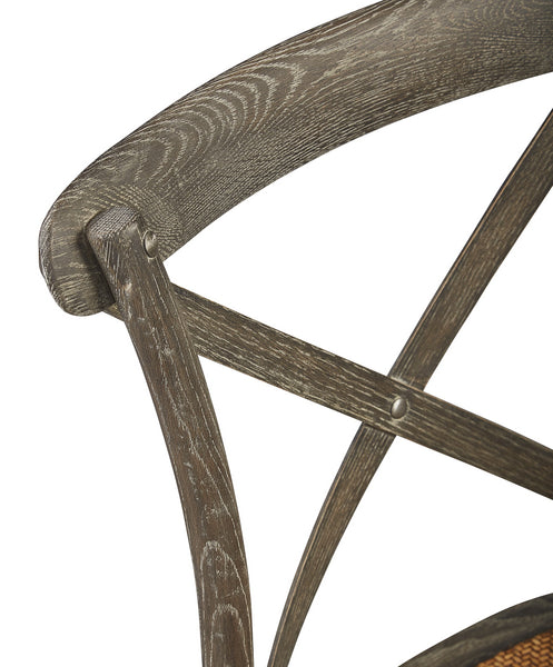 Bentwood Side Chair - 70023B92 - image 5