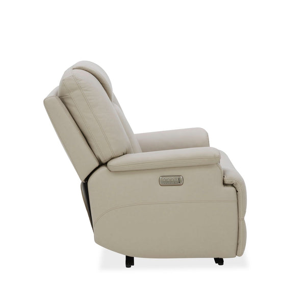 Rennick Recliner P3 & ZG - 32CS-13P