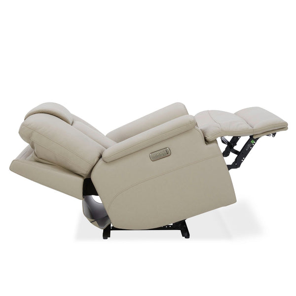 Rennick Recliner P3 & ZG - 32CS-13P