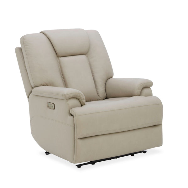 Rennick Recliner P3 & ZG - 32CS-13P