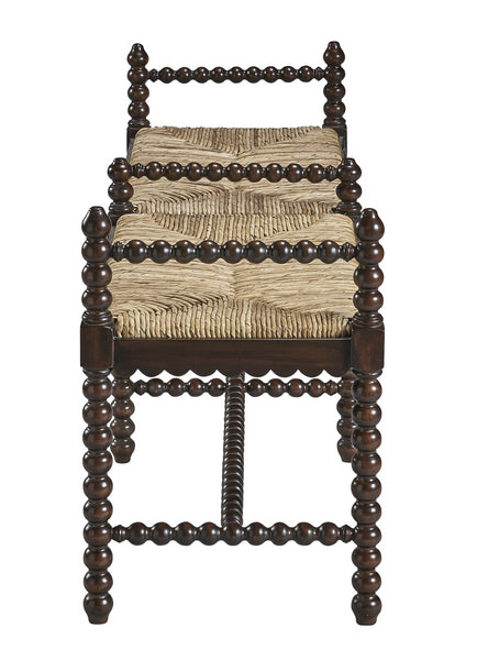 Worrel Bench - 51659AB59 - image 3