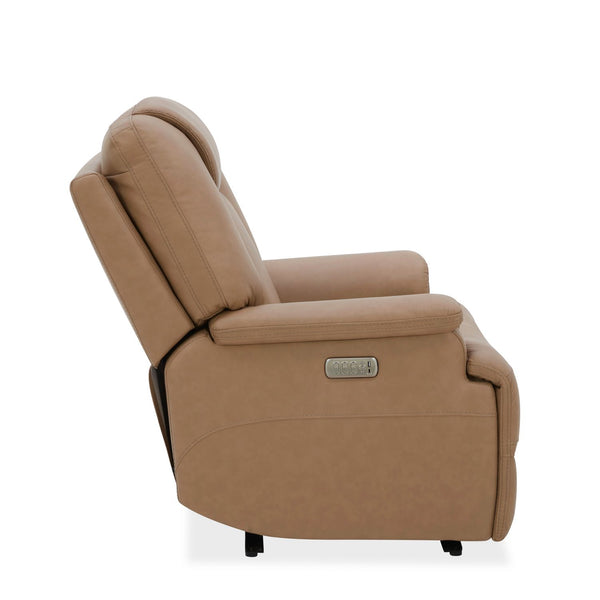 Rennick Recliner P3 & ZG - 32TO-13P
