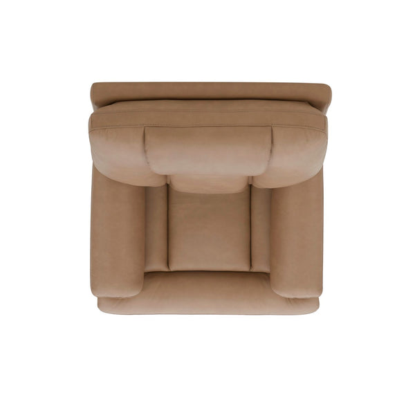 Rennick Recliner P3 & ZG - 32TO-13P
