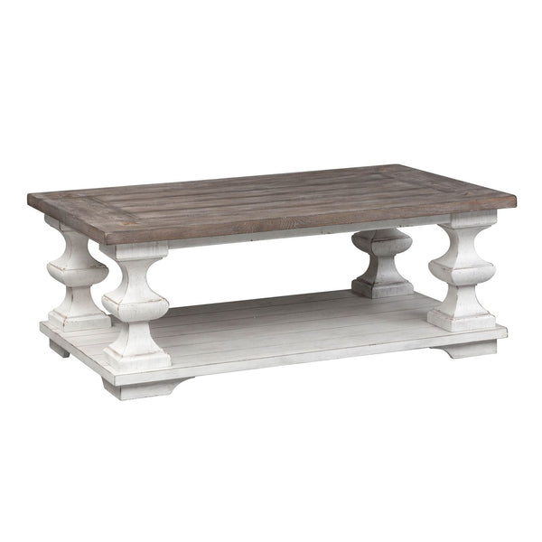 Sedona 3 Piece Set - 331-OT-3PCS