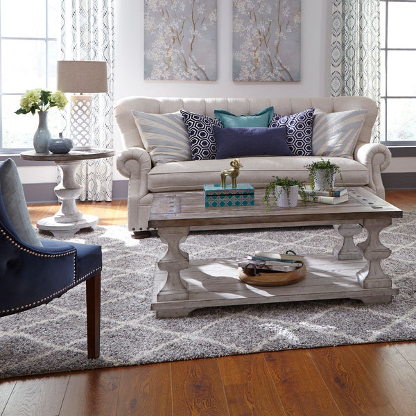 Sedona 3 Piece Set - 331-OT-3PCS