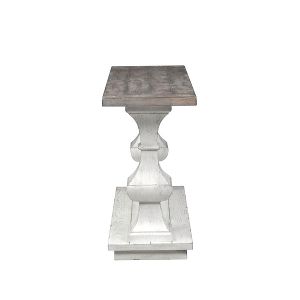 Sedona Sofa Table - 331-OT1030