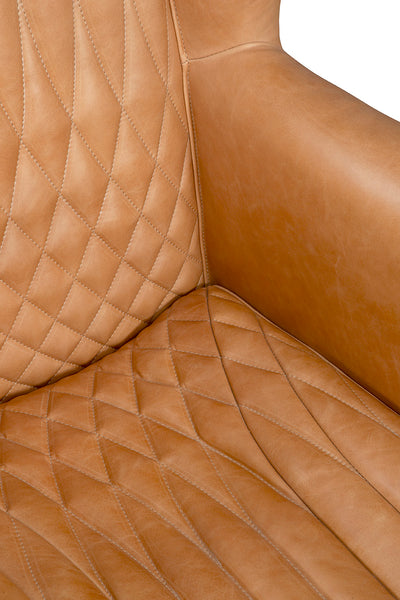 Hyde Paris Flea Market Chair - view 6 - 20-555