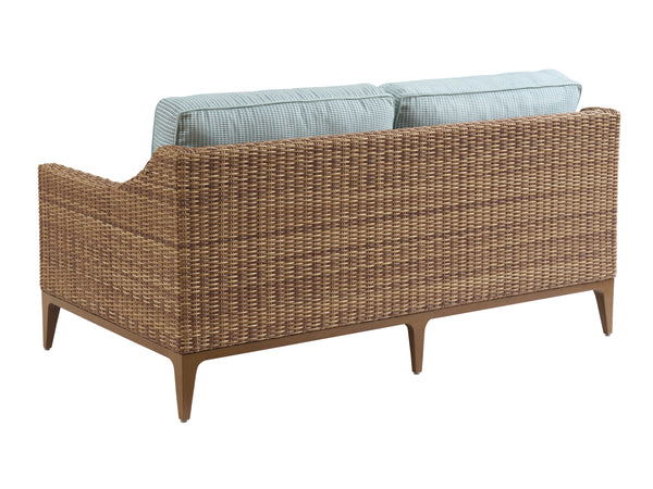 Loveseat