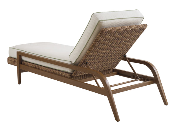 Chaise