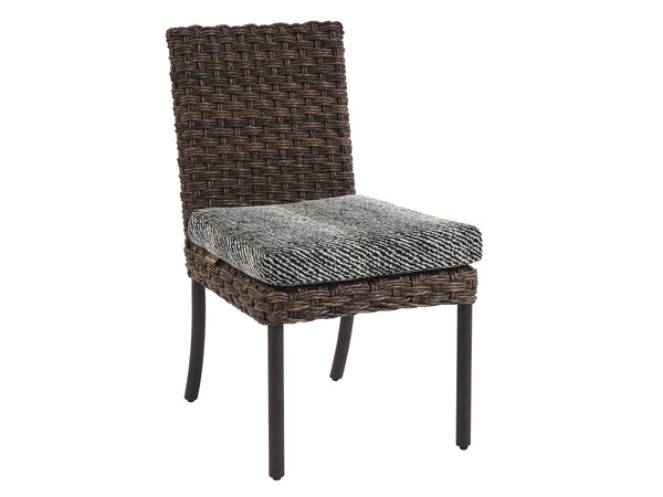 Dining Side Chair
