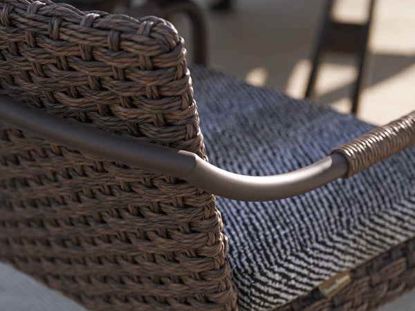 Dining Arm Chair