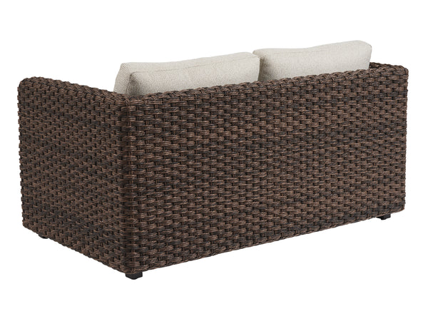 Love Seat