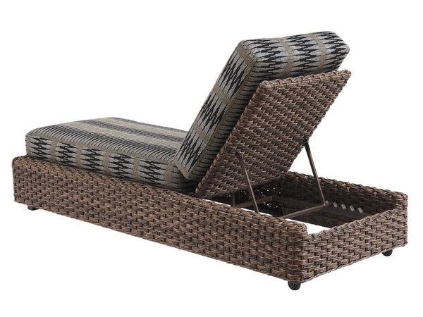 Chaise