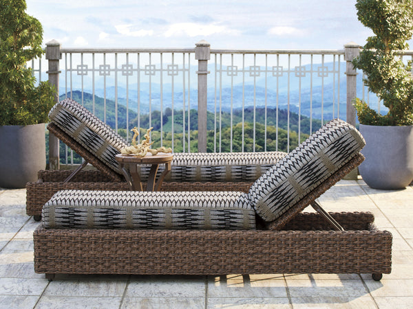 Chaise