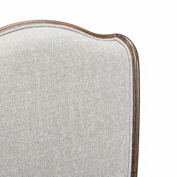 Harrison Heights Uph Side Chair (RTA) - 336-C6501S