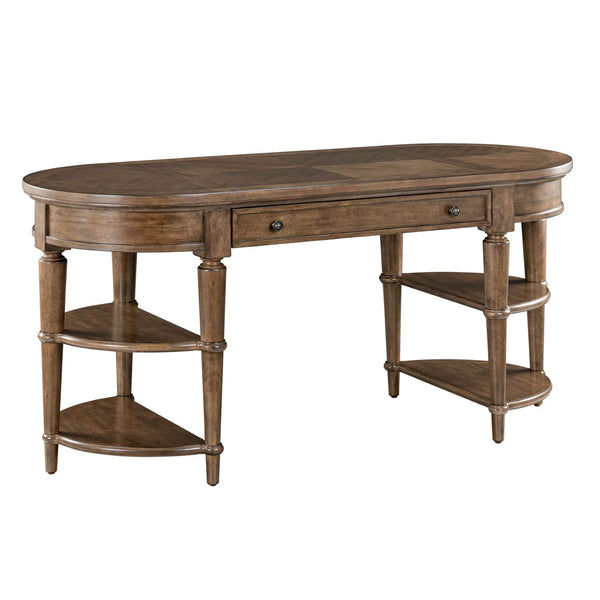 Harrison Heights Writing Desk - 336-HO107