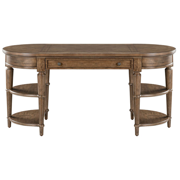 Harrison Heights Writing Desk - 336-HO107