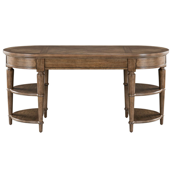 Harrison Heights Writing Desk - 336-HO107