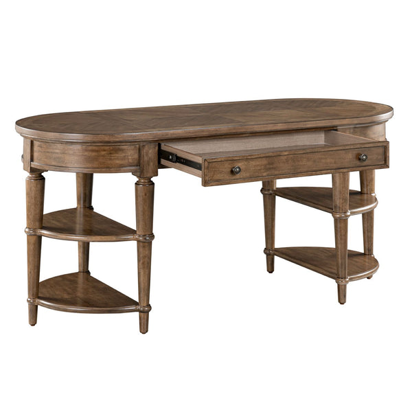 Harrison Heights Writing Desk - 336-HO107