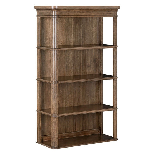 Harrison Heights Etegere Top - 336-HO201T
