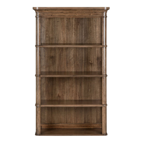 Harrison Heights Etegere Top - 336-HO201T