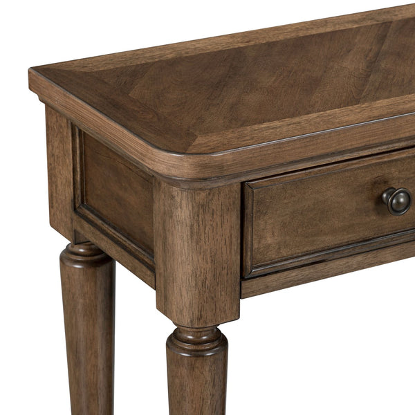 Harrison Heights Hall Console - 336-OT1035