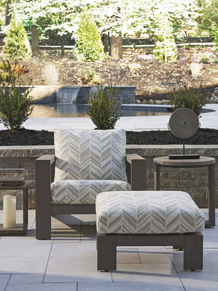 Ottoman