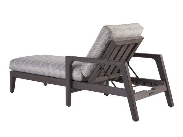Chaise