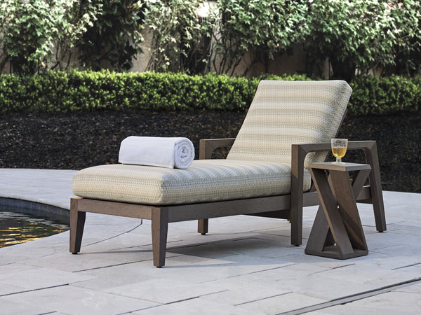 Chaise